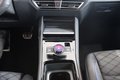 Daumennagel 26 - Volkswagen Tiguan 2.0 TDI R-Line IQ.DRIVE*IDA
