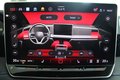 Daumennagel 34 - Volkswagen Tiguan 2.0 TDI R-Line IQ.DRIVE*IDA