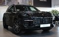 Thumbnail 1 - Porsche Cayenne E-Hybrid