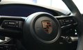 Thumbnail 11 - Porsche Cayenne E-Hybrid
