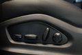 Thumbnail 14 - Porsche Cayenne E-Hybrid