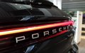 Thumbnail 10 - Porsche Cayenne E-Hybrid