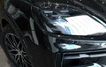Thumbnail 7 - Porsche Cayenne E-Hybrid
