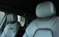 Thumbnail 23 - Porsche Cayenne E-Hybrid