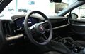 Thumbnail 25 - Porsche Cayenne E-Hybrid