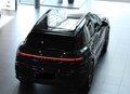 Thumbnail 2 - Porsche Cayenne E-Hybrid