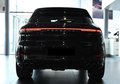 Thumbnail 3 - Porsche Cayenne E-Hybrid