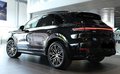 Thumbnail 4 - Porsche Cayenne E-Hybrid