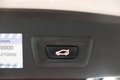 Daumennagel 10 - BMW X3 xDrive 20 d M Sport