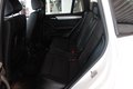 Daumennagel 11 - BMW X3 xDrive 20 d M Sport