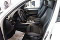 Daumennagel 12 - BMW X3 xDrive 20 d M Sport