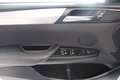 Daumennagel 13 - BMW X3 xDrive 20 d M Sport