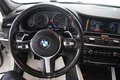 Daumennagel 15 - BMW X3 xDrive 20 d M Sport