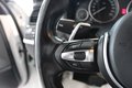 Daumennagel 16 - BMW X3 xDrive 20 d M Sport