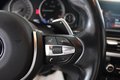 Daumennagel 17 - BMW X3 xDrive 20 d M Sport