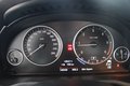 Daumennagel 18 - BMW X3 xDrive 20 d M Sport