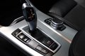 Daumennagel 19 - BMW X3 xDrive 20 d M Sport