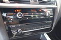 Daumennagel 20 - BMW X3 xDrive 20 d M Sport
