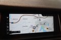 Daumennagel 21 - BMW X3 xDrive 20 d M Sport