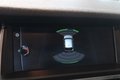Daumennagel 23 - BMW X3 xDrive 20 d M Sport