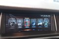 Daumennagel 25 - BMW X3 xDrive 20 d M Sport