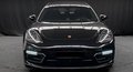 Thumbnail 8 - Porsche Panamera Sport Turismo 4 E-Hybrid Platinum Edition