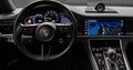 Thumbnail 9 - Porsche Panamera Sport Turismo 4 E-Hybrid Platinum Edition