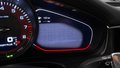 Thumbnail 10 - Porsche Panamera Sport Turismo 4 E-Hybrid Platinum Edition