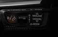 Thumbnail 11 - Porsche Panamera Sport Turismo 4 E-Hybrid Platinum Edition