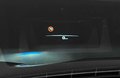 Thumbnail 12 - Porsche Panamera Sport Turismo 4 E-Hybrid Platinum Edition