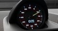 Thumbnail 13 - Porsche Panamera Sport Turismo 4 E-Hybrid Platinum Edition