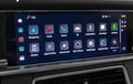 Thumbnail 14 - Porsche Panamera Sport Turismo 4 E-Hybrid Platinum Edition