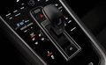 Thumbnail 15 - Porsche Panamera Sport Turismo 4 E-Hybrid Platinum Edition