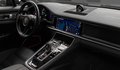 Thumbnail 16 - Porsche Panamera Sport Turismo 4 E-Hybrid Platinum Edition
