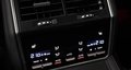 Thumbnail 18 - Porsche Panamera Sport Turismo 4 E-Hybrid Platinum Edition