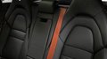Thumbnail 19 - Porsche Panamera Sport Turismo 4 E-Hybrid Platinum Edition