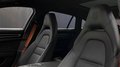 Thumbnail 20 - Porsche Panamera Sport Turismo 4 E-Hybrid Platinum Edition