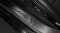 Thumbnail 21 - Porsche Panamera Sport Turismo 4 E-Hybrid Platinum Edition