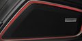 Thumbnail 22 - Porsche Panamera Sport Turismo 4 E-Hybrid Platinum Edition