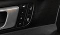 Thumbnail 23 - Porsche Panamera Sport Turismo 4 E-Hybrid Platinum Edition