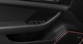 Thumbnail 25 - Porsche Panamera Sport Turismo 4 E-Hybrid Platinum Edition
