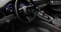 Thumbnail 27 - Porsche Panamera Sport Turismo 4 E-Hybrid Platinum Edition