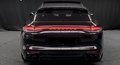 Thumbnail 7 - Porsche Panamera Sport Turismo 4 E-Hybrid Platinum Edition