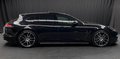 Thumbnail 2 - Porsche Panamera Sport Turismo 4 E-Hybrid Platinum Edition