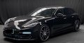 Thumbnail 1 - Porsche Panamera Sport Turismo 4 E-Hybrid Platinum Edition