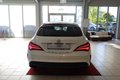 Daumennagel 4 - Mercedes-Benz CLA 45 AMG 4Matic *PANORAMA*PDC*LED