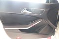 Daumennagel 12 - Mercedes-Benz CLA 45 AMG 4Matic *PANORAMA*PDC*LED