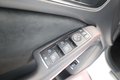 Daumennagel 13 - Mercedes-Benz CLA 45 AMG 4Matic *PANORAMA*PDC*LED