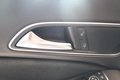 Daumennagel 14 - Mercedes-Benz CLA 45 AMG 4Matic *PANORAMA*PDC*LED