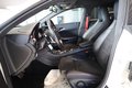 Daumennagel 15 - Mercedes-Benz CLA 45 AMG 4Matic *PANORAMA*PDC*LED